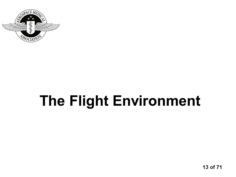 slide-bw-Slide13