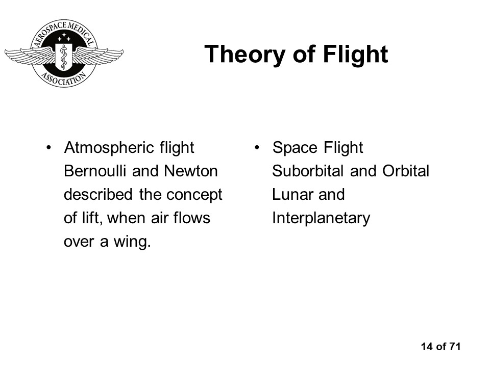slide-bw-Slide14