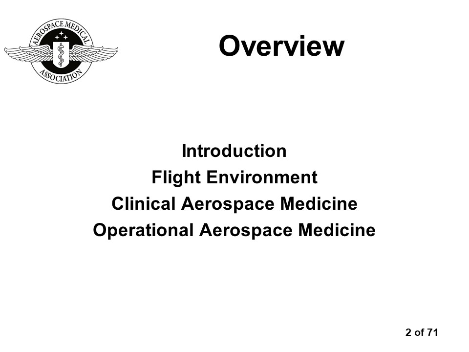 slide-bw-Slide2