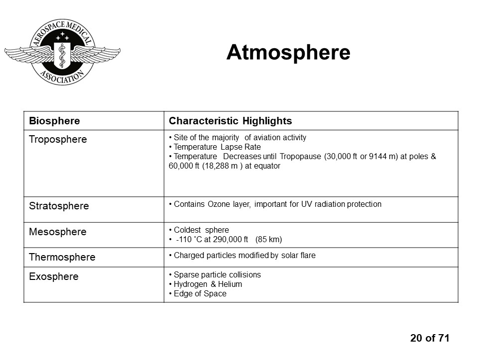 slide-bw-Slide20