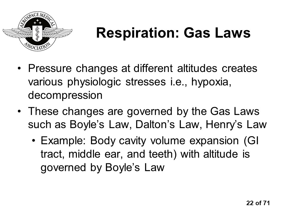 slide-bw-Slide22