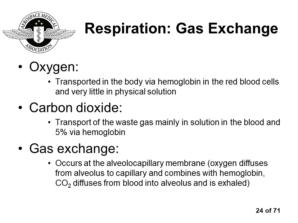 slide-bw-Slide24