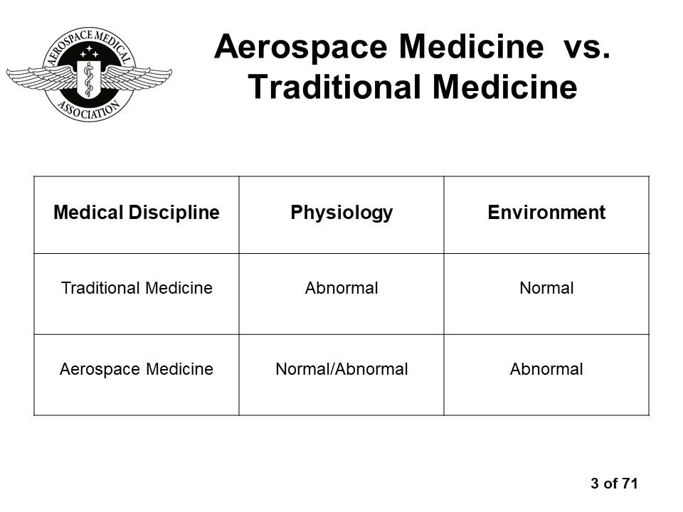 slide-bw-Slide3
