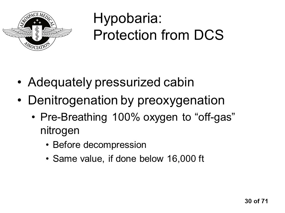 slide-bw-Slide30