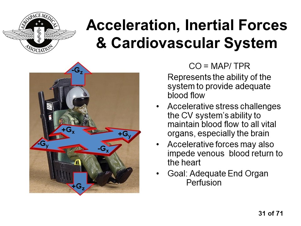slide-bw-Slide31
