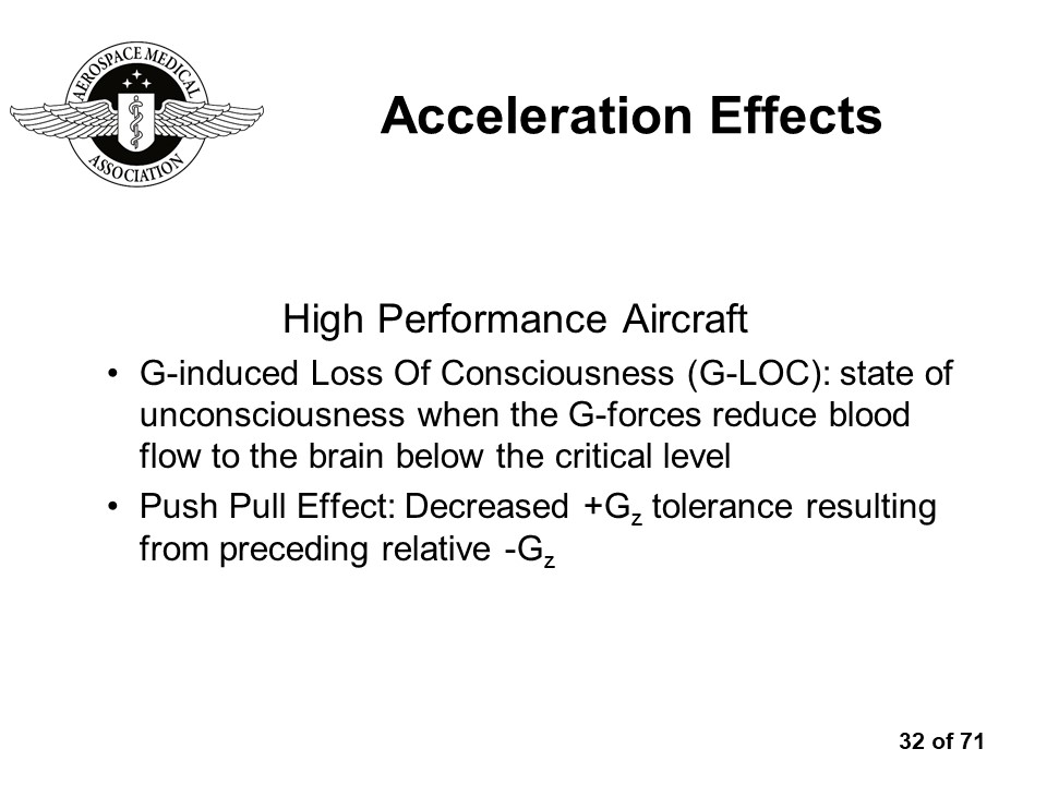 slide-bw-Slide32