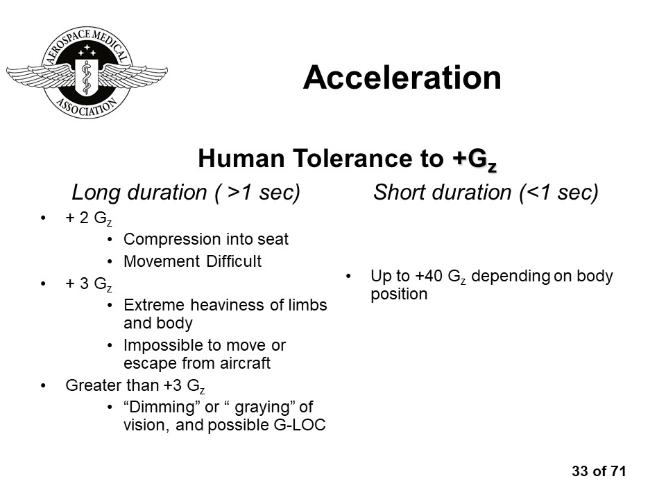 slide-bw-Slide33