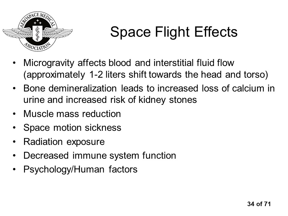 slide-bw-Slide34