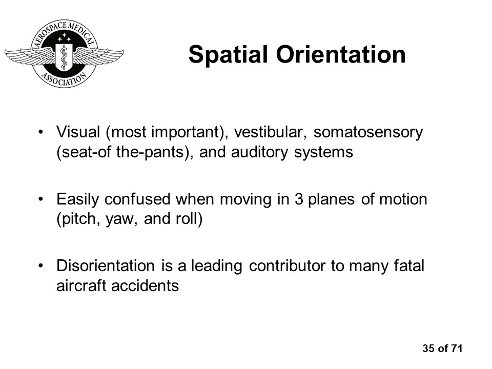 slide-bw-Slide35