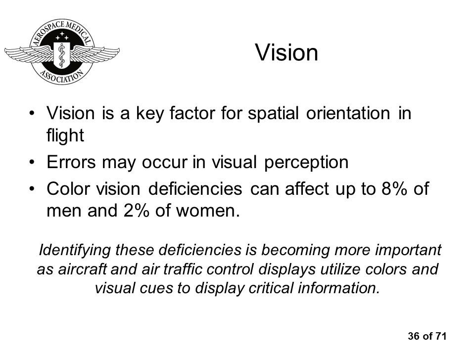 slide-bw-Slide36
