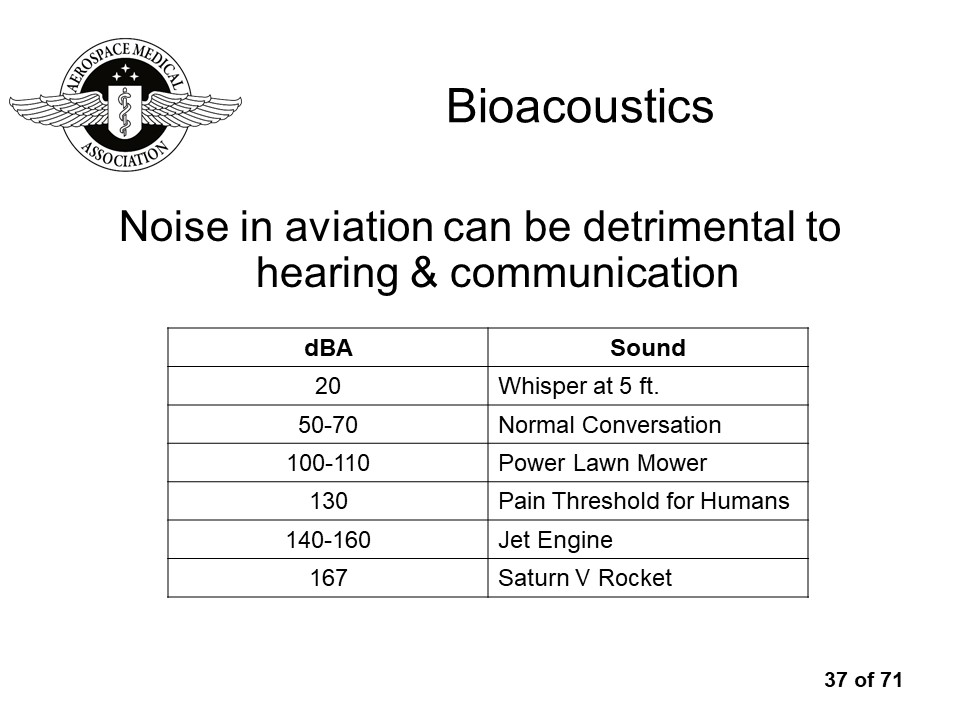 slide-bw-Slide37
