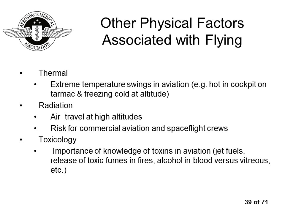 slide-bw-Slide39