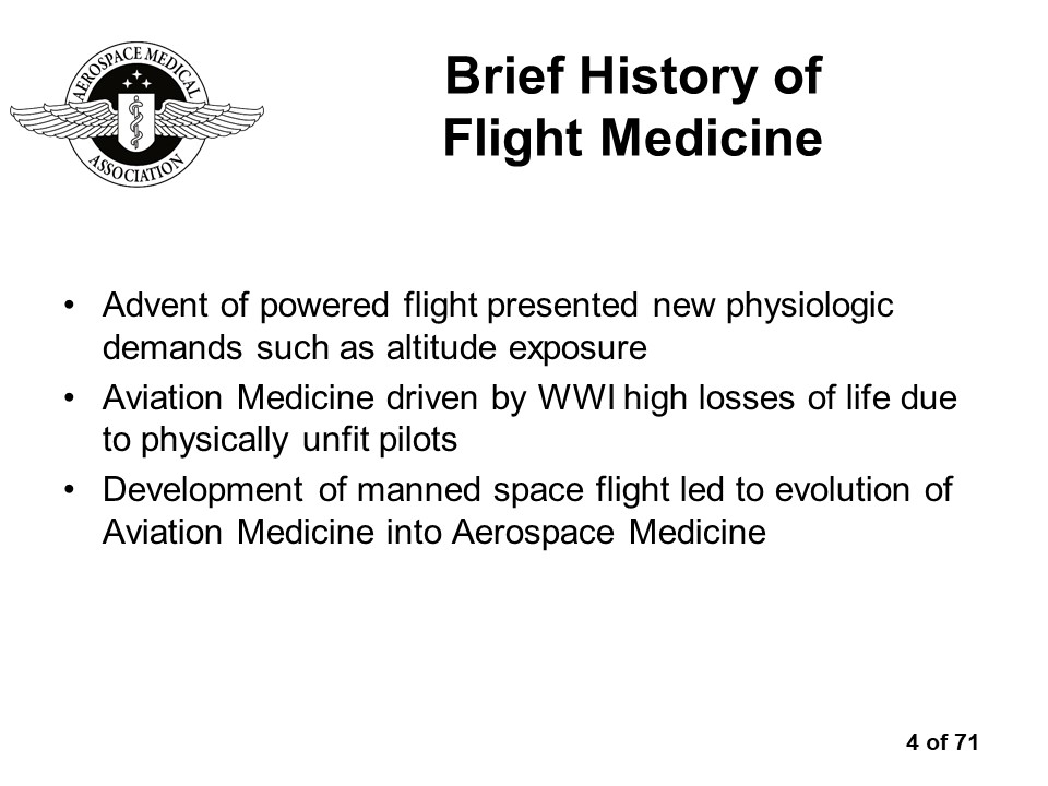 slide-bw-Slide4
