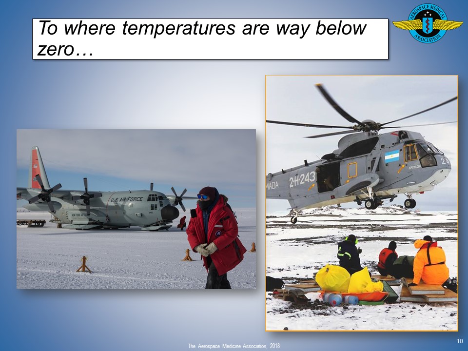 slide-color-Slide10