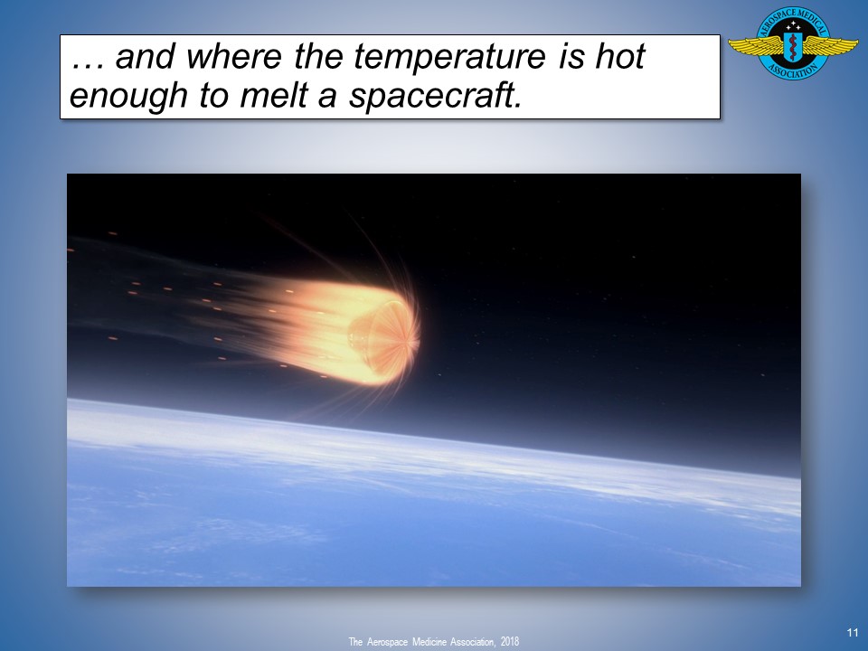 slide-color-Slide11