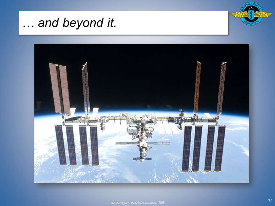 slide-color-Slide13