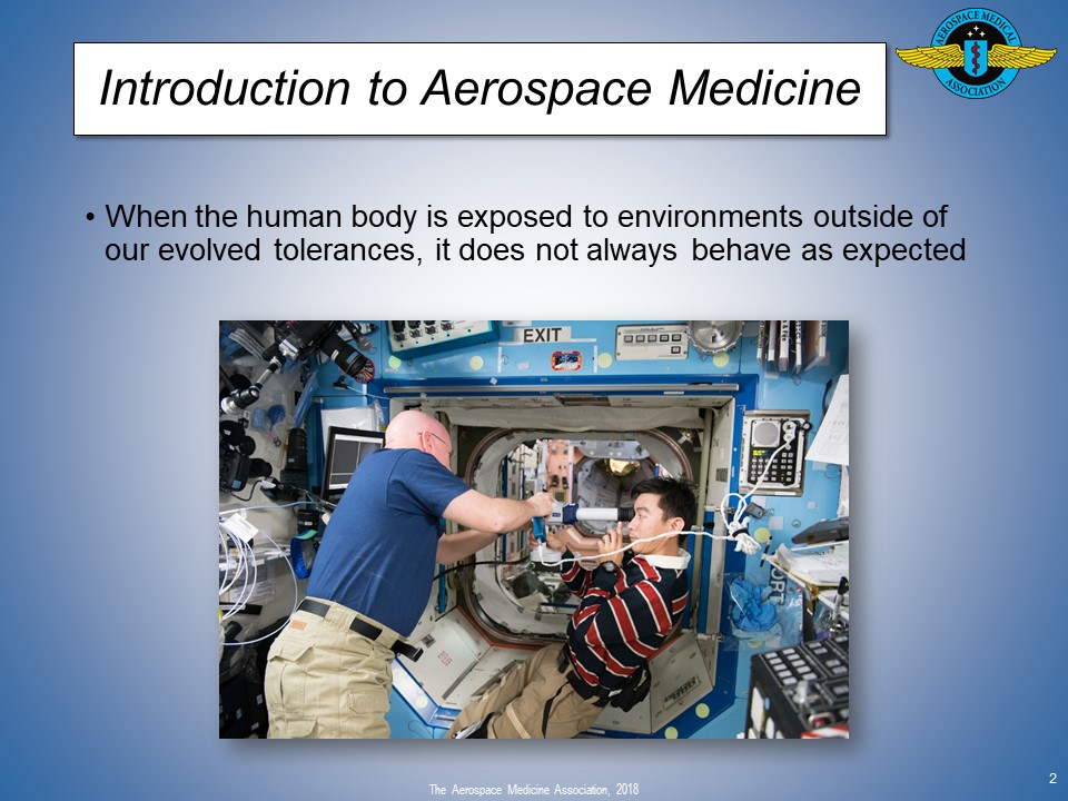 slide-color-Slide2