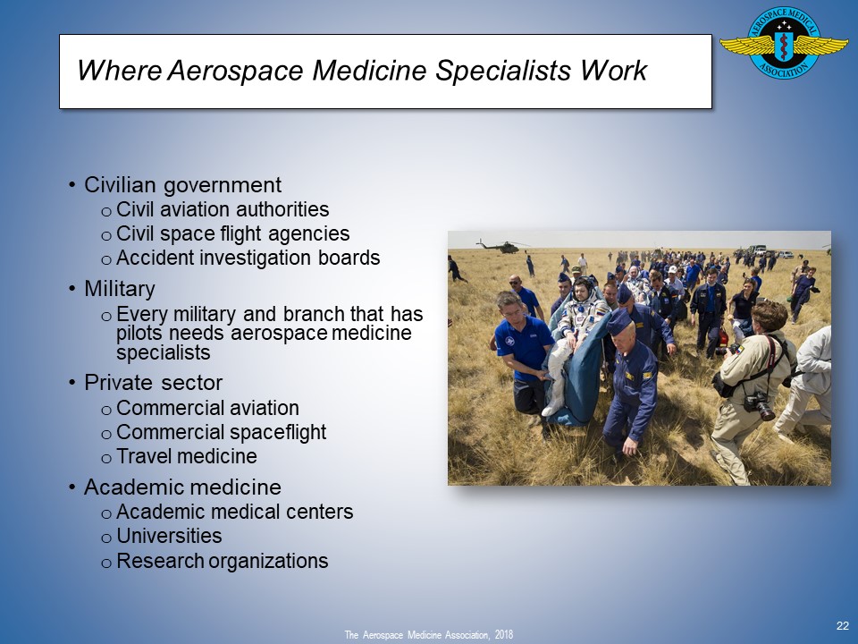 slide-color-Slide22