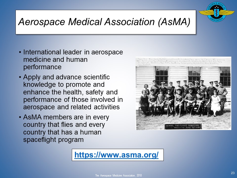 slide-color-Slide23