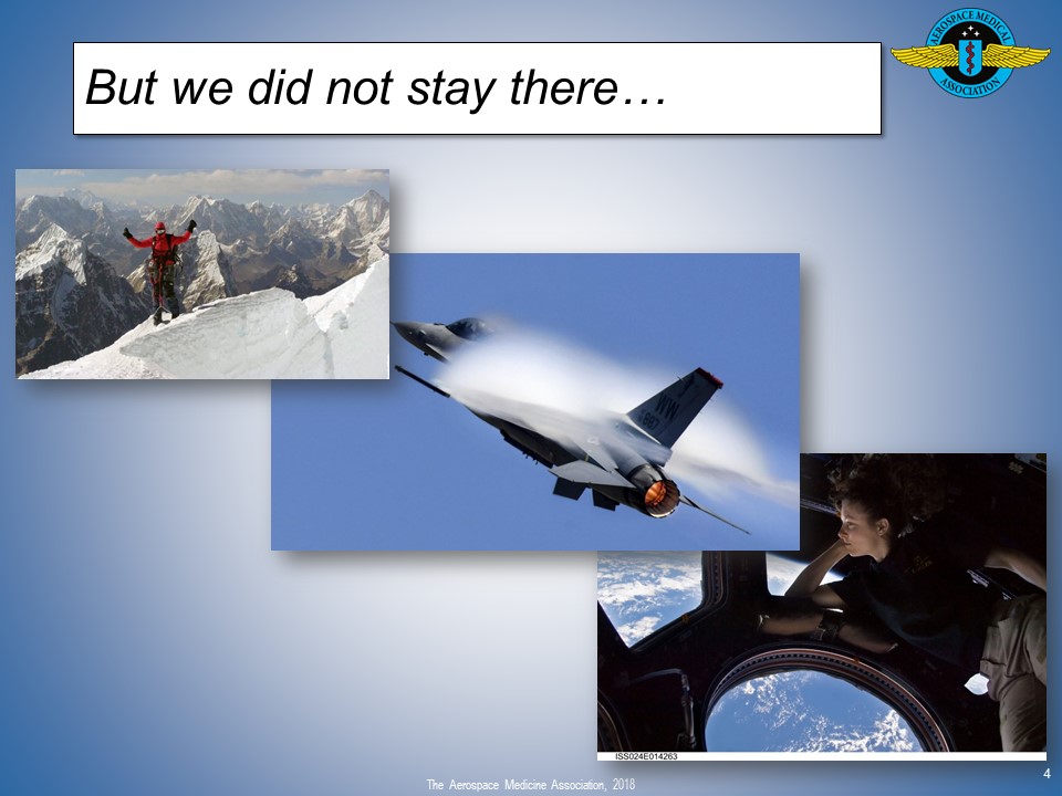 slide-color-Slide4