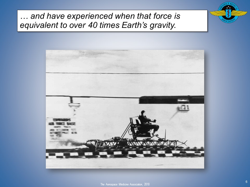 slide-color-Slide6