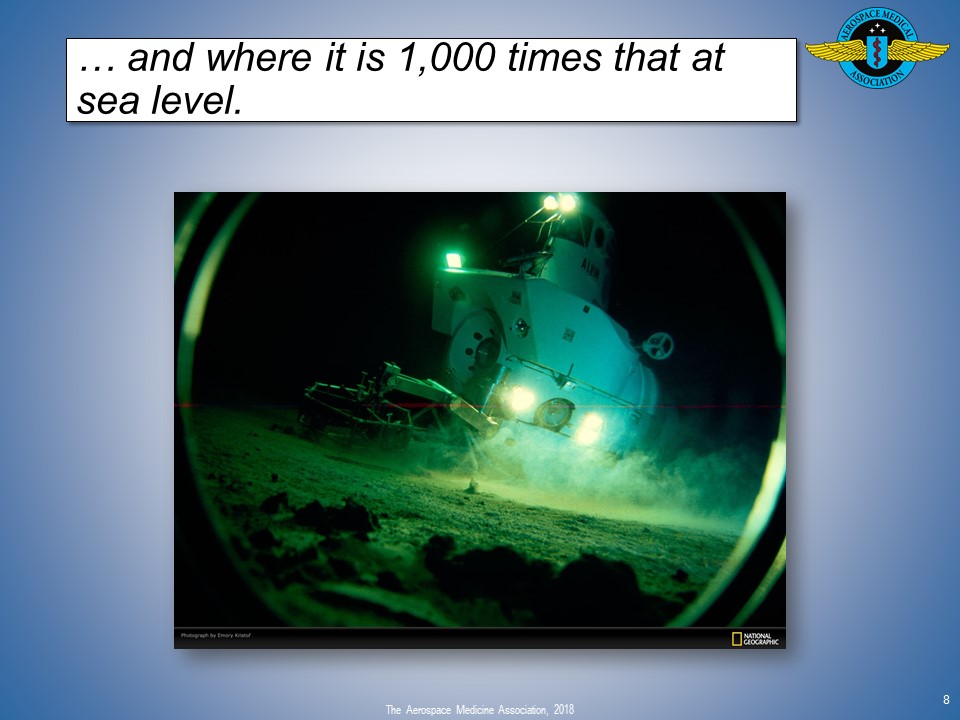 slide-color-Slide8