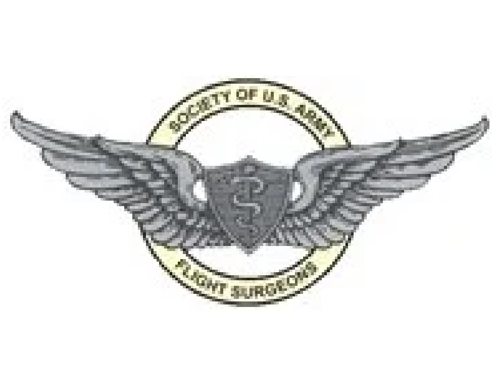 Society of U.S. Army Flight Surgeons - Aerospace Medical Association