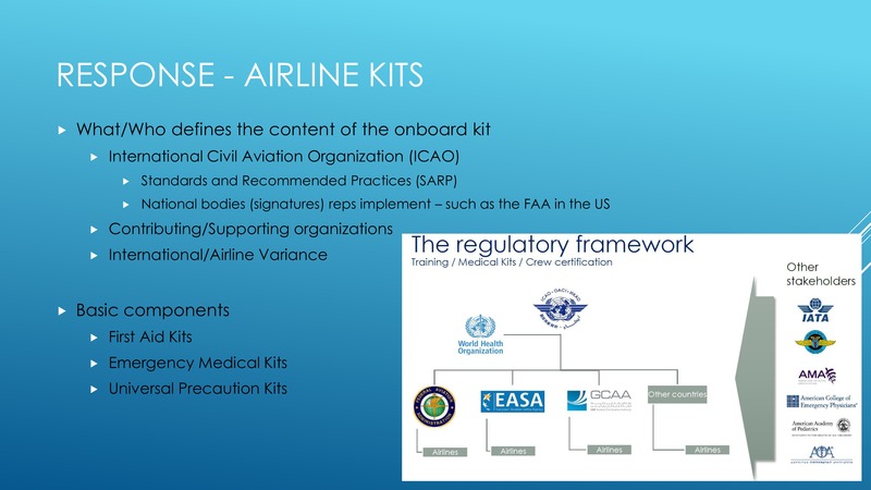 AMA-IFE-V3-04
