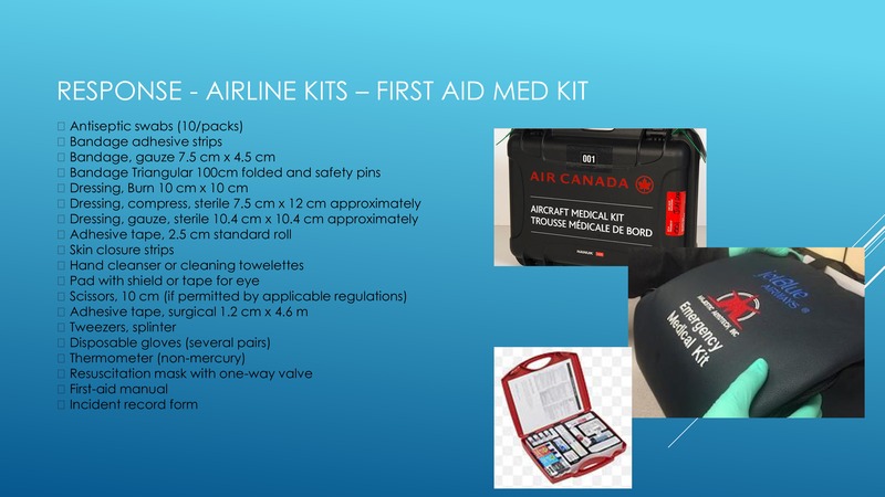 AMA-IFE-V3-05