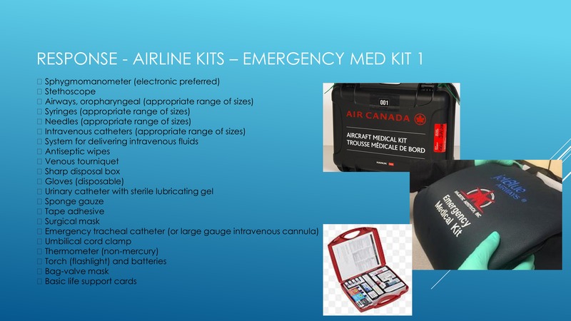AMA-IFE-V3-06