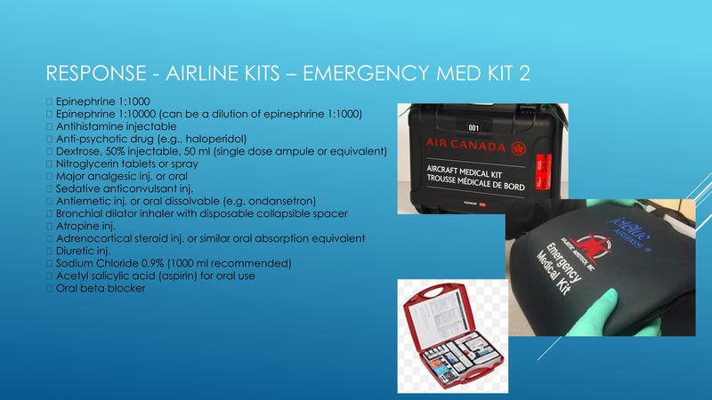 AMA-IFE-V3-07