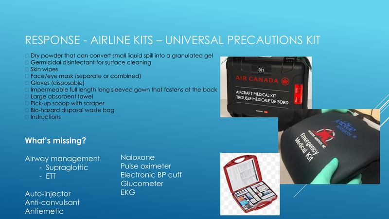 AMA-IFE-V3-08