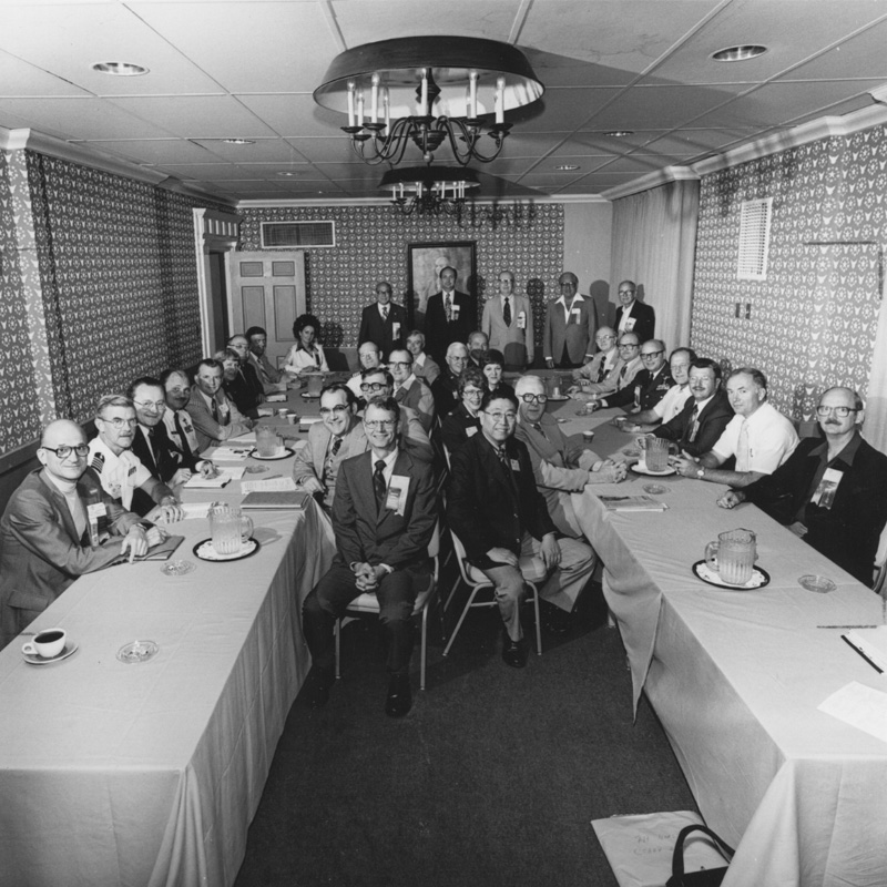 50th-Anniversary-Council_photo-3