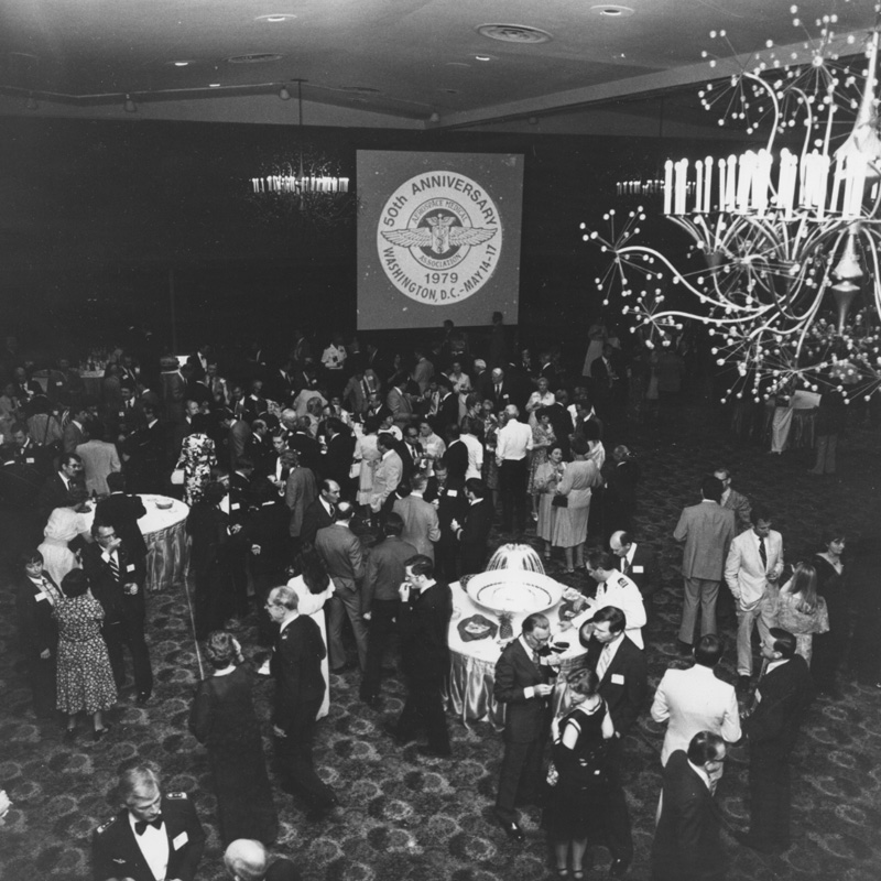 50th-Anniversary-Party_photo-1