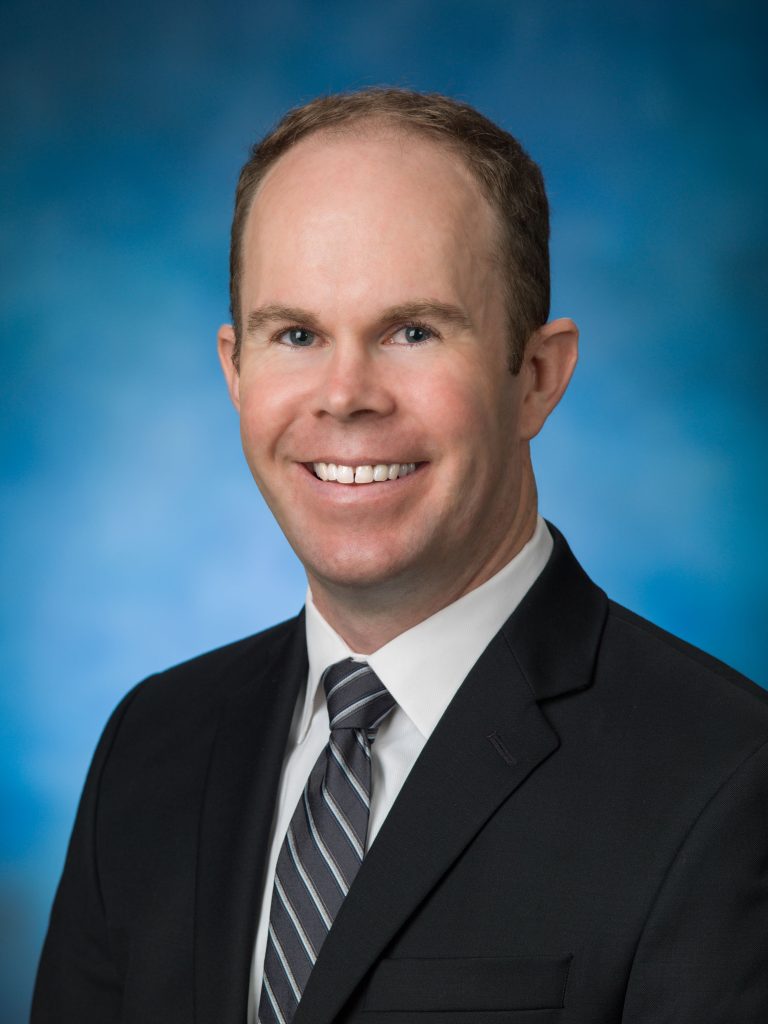 Johansen